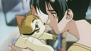 Dousou Kai 同窓会 ep1