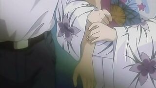 Dousou Kai 同窓会 ep2