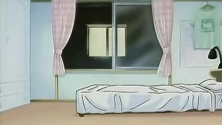 Dousou Kai 同窓会 ep2