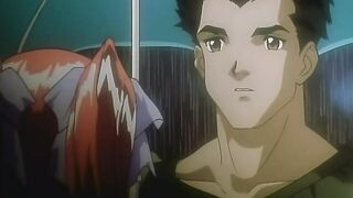 Dousou Kai 同窓会 ep2