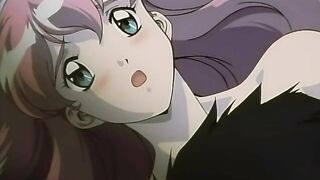 Dousou Kai 同窓会 ep2