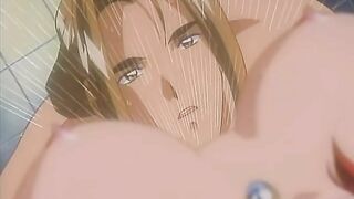 Dousou Kai 同窓会 ep3