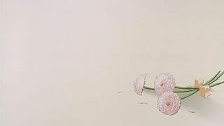 Dousou Kai 同窓会 ep3