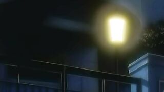 Dousou Kai 同窓会 ep3