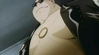 Dousou Kai 同窓会 ep3