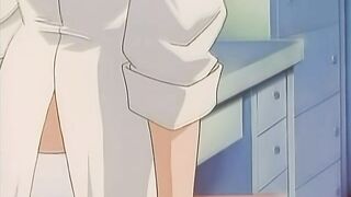 Dousou Kai 同窓会 ep4