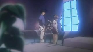 Class Reunion / Dousou Kai ep1 ENG SUB