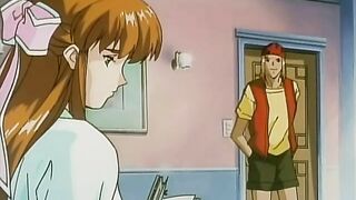 Class Reunion / Dousou Kai ep1 ENG SUB