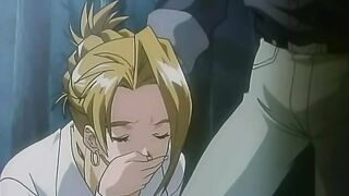 Class Reunion / Dousou Kai ep1 ENG SUB