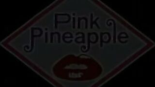 Class Reunion / Dousou Kai ep2 ENG SUB