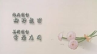 Class Reunion / Dousou Kai ep2 ENG SUB