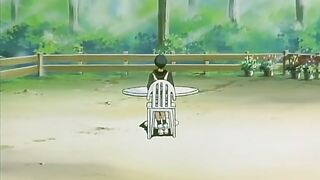 Class Reunion / Dousou Kai ep2 ENG SUB