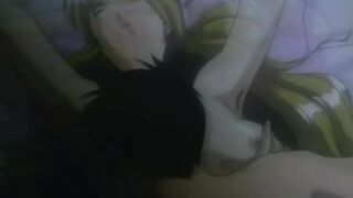 Class Reunion / Dousou Kai ep2 ENG SUB