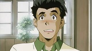 Class Reunion / Dousou Kai ep2 ENG SUB