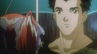 Class Reunion / Dousou Kai ep2 ENG SUB