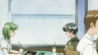 Class Reunion / Dousou Kai ep2 ENG SUB