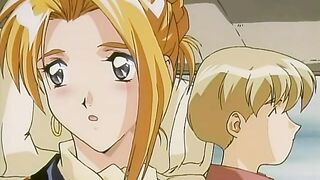 Class Reunion / Dousou Kai ep3 ENG SUB