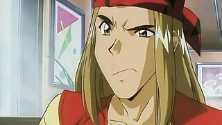 Class Reunion / Dousou Kai ep3 ENG SUB