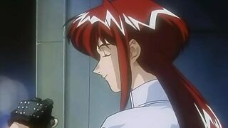 Class Reunion / Dousou Kai ep3 ENG SUB