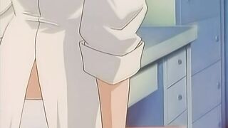 Class Reunion / Dousou Kai ep4 ENG SUB
