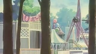 Class Reunion / Dousou Kai ep4 ENG SUB