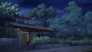 Oneshota おね→ショタ←おね THE ANIMATION ep1