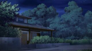 Oneshota The Animation ep1 ENG SUB