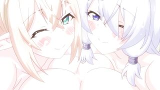Oneshota The Animation ep1 ENG SUB
