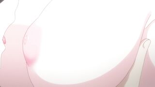 Oneshota The Animation ep1 ENG SUB