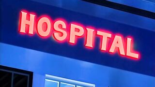 Парень в кожанке / Leatherman ep2 RUS DUB