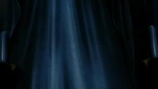 Leatherman / レザーマン ep1