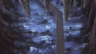 Leatherman / レザーマン ep4