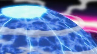 Leatherman / レザーマン ep5