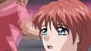 Leatherman / レザーマン ep5