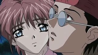 Leatherman / レザーマン ep5