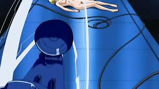 Leatherman / レザーマン ep5