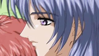 Leatherman / レザーマン ep5