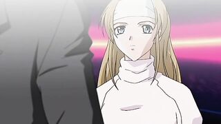 Leatherman / レザーマン ep5