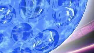 Leatherman / レザーマン ep5