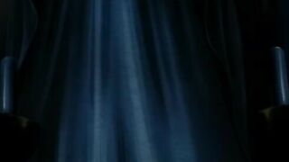 Leatherman ep1 ENG SUB