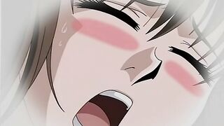 Leatherman ep1 ENG SUB