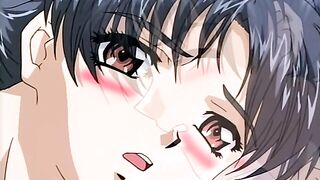 Leatherman ep2 ENG SUB