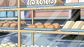 Leatherman ep4 ENG SUB