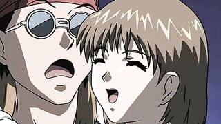 Leatherman ep4 ENG SUB