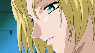 Leatherman ep5 ENG SUB