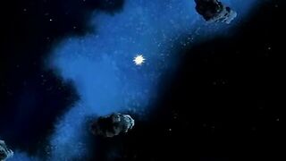 Leatherman ep1 ENG DUB