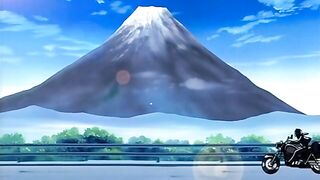 Leatherman ep2 ENG DUB