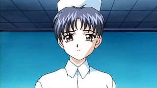 Leatherman ep2 ENG DUB