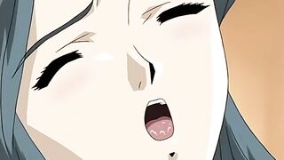 Leatherman ep4 ENG DUB