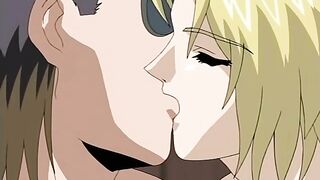 Leatherman ep4 ENG DUB